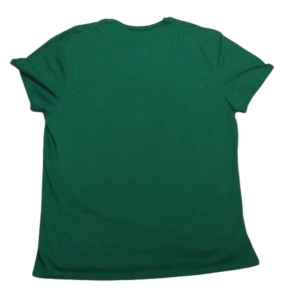 A Christmas Story T-shirt - Picture 2 of 8